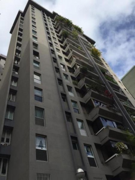 Foto Apartamento en Venta en Caracas, Distrito Federal - APV107089 - BienesOnLine