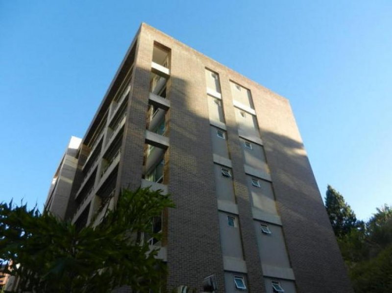 Foto Apartamento en Venta en Caracas, Distrito Federal - APV107043 - BienesOnLine