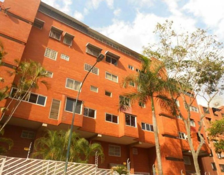 Foto Apartamento en Venta en Caracas, Distrito Federal - APV106996 - BienesOnLine