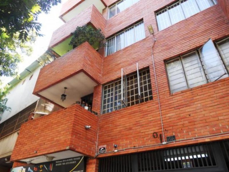 Foto Apartamento en Venta en Caracas, Distrito Federal - APV107088 - BienesOnLine