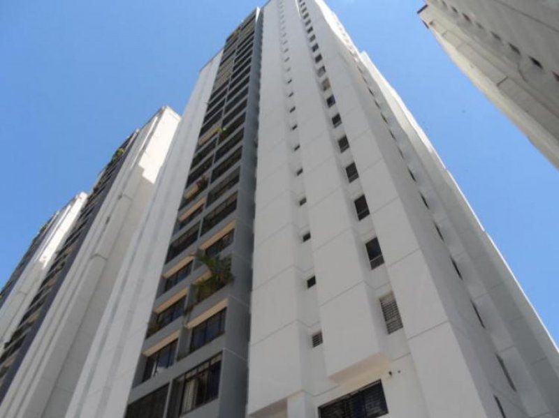 Foto Apartamento en Venta en Caracas, Distrito Federal - APV107087 - BienesOnLine