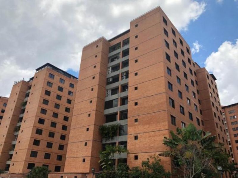 Foto Apartamento en Venta en Caracas, Distrito Federal - APV109166 - BienesOnLine