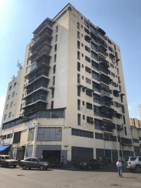 Foto Apartamento en Venta en Caracas, Distrito Federal - APV109165 - BienesOnLine