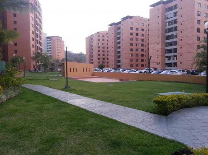 Foto Apartamento en Venta en Caracas, Distrito Federal - APV110897 - BienesOnLine