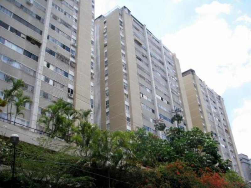 Foto Apartamento en Venta en Caracas, Distrito Federal - APV110604 - BienesOnLine