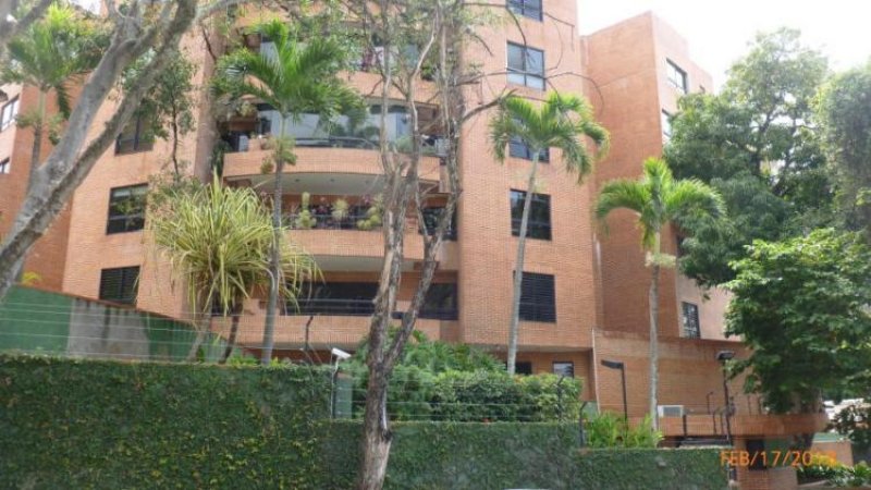 Foto Apartamento en Venta en Caracas, Distrito Federal - APV107201 - BienesOnLine