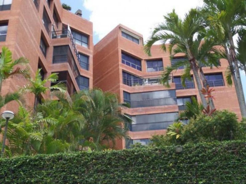 Foto Apartamento en Venta en Caracas, Distrito Federal - APV106994 - BienesOnLine