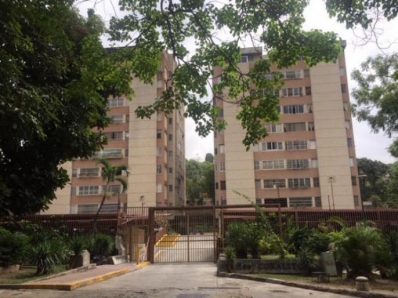 Foto Apartamento en Venta en Caracas, Distrito Federal - APV110607 - BienesOnLine