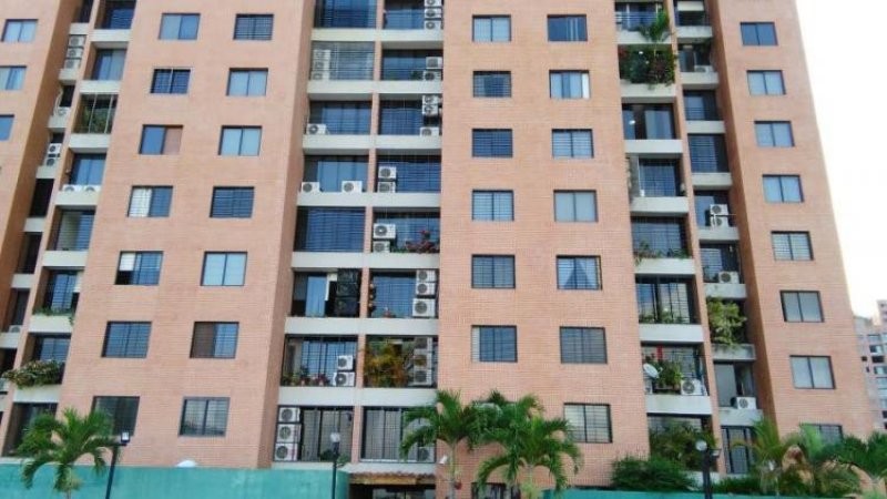 Foto Apartamento en Venta en Caracas, Distrito Federal - APV111084 - BienesOnLine