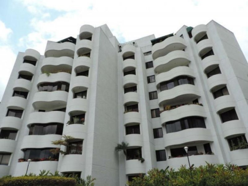 Foto Apartamento en Venta en Caracas, Distrito Federal - APV107011 - BienesOnLine