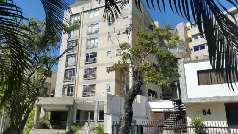 Foto Apartamento en Venta en Caracas, Distrito Federal - APV106899 - BienesOnLine