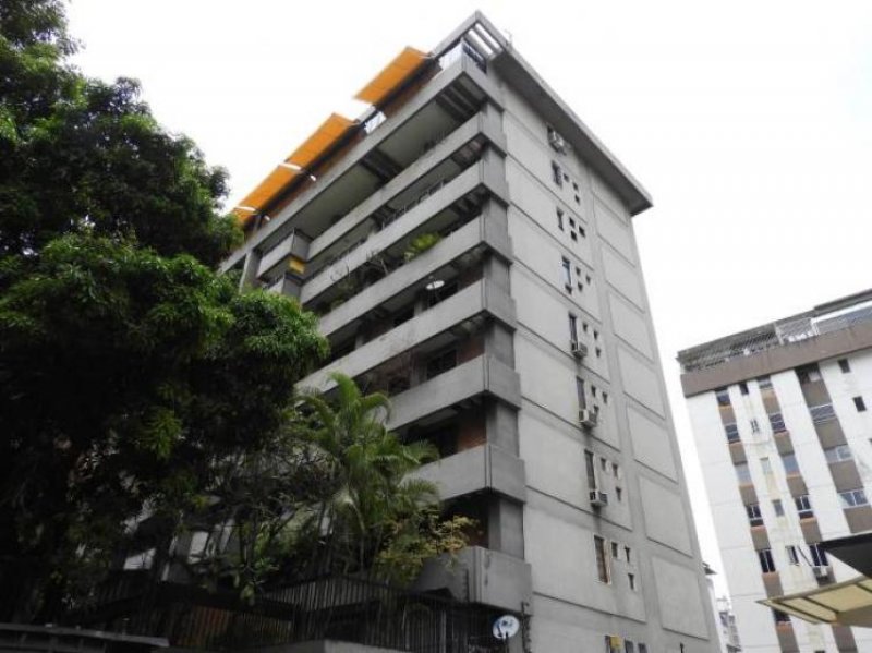 Foto Apartamento en Venta en Caracas, Distrito Federal - APV107357 - BienesOnLine