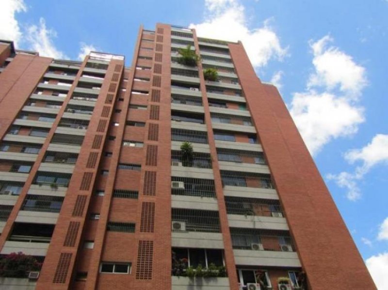 Foto Apartamento en Venta en Caracas, Distrito Federal - APV107457 - BienesOnLine