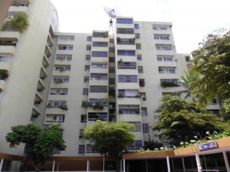 Foto Apartamento en Venta en Caracas, Distrito Federal - APV109163 - BienesOnLine