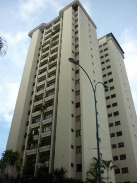 Foto Apartamento en Venta en Caracas, Distrito Federal - APV108261 - BienesOnLine