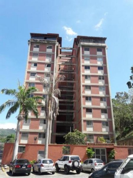 Foto Apartamento en Venta en Caracas, Distrito Federal - APV108575 - BienesOnLine