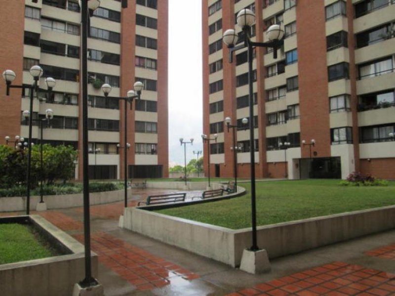 Foto Apartamento en Venta en Caracas, Distrito Federal - APV108113 - BienesOnLine