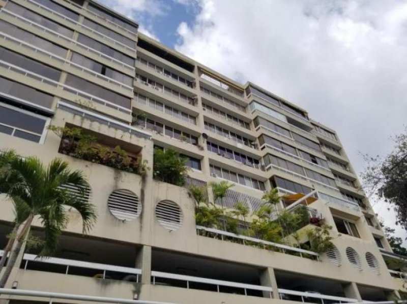 Foto Apartamento en Venta en Caracas, Distrito Federal - APV107787 - BienesOnLine