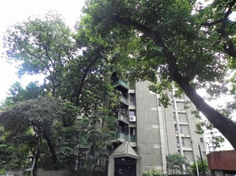 Foto Apartamento en Venta en Caracas, Distrito Federal - APV107232 - BienesOnLine