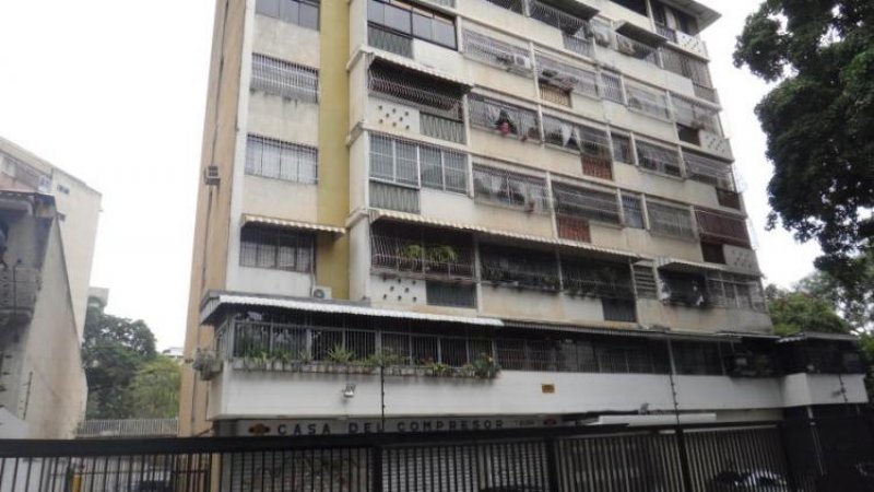 Foto Apartamento en Venta en Caracas, Distrito Federal - APV107316 - BienesOnLine