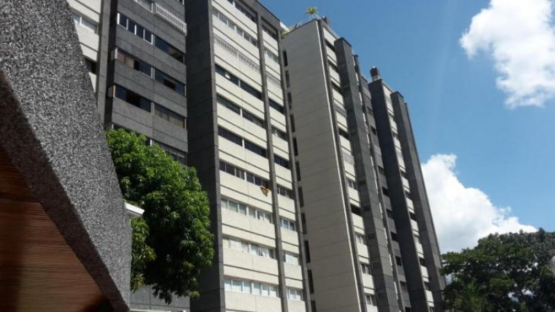 Foto Apartamento en Venta en Caracas, Distrito Federal - APV108572 - BienesOnLine