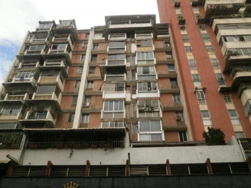 Foto Apartamento en Venta en Caracas, Distrito Federal - APV110602 - BienesOnLine