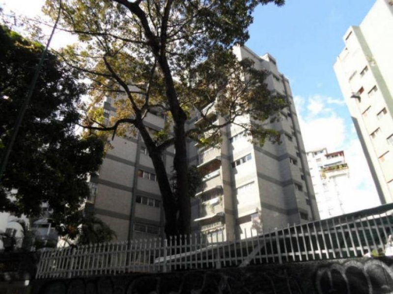 Foto Apartamento en Venta en Caracas, Distrito Federal - APV108834 - BienesOnLine