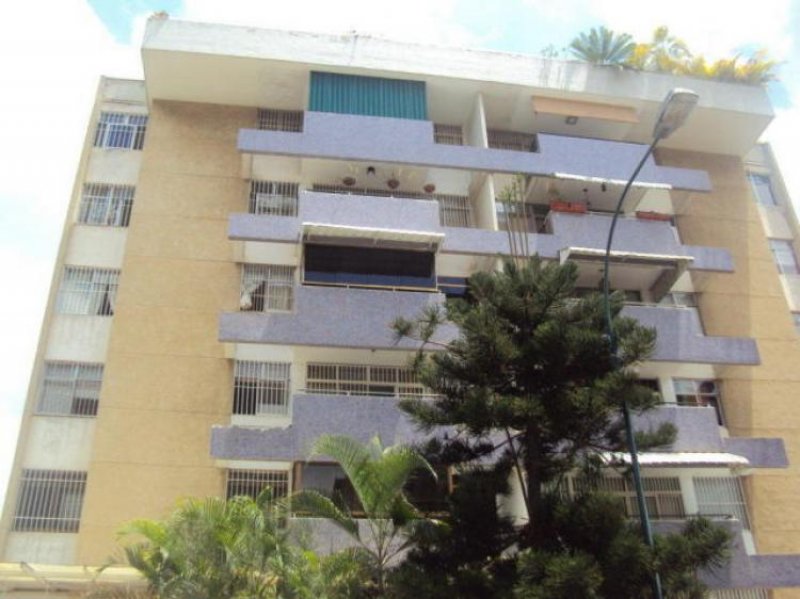 Foto Apartamento en Venta en Caracas, Distrito Federal - APV110800 - BienesOnLine