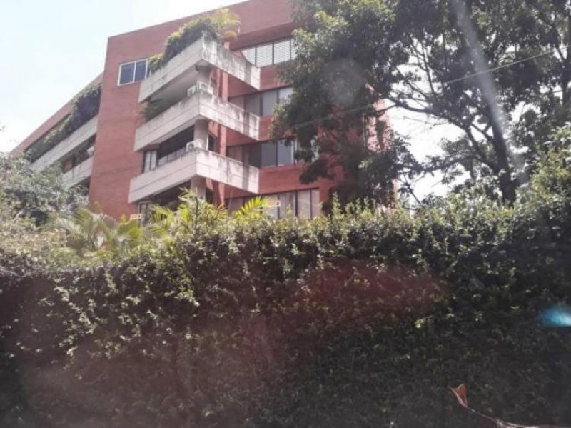 Foto Apartamento en Venta en Caracas, Distrito Federal - APV107223 - BienesOnLine