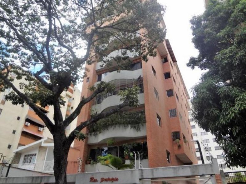 Foto Apartamento en Venta en Caracas, Distrito Federal - APV107366 - BienesOnLine