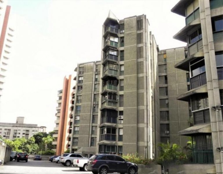 Foto Apartamento en Venta en Caracas, Distrito Federal - APV107233 - BienesOnLine