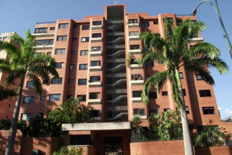 Foto Apartamento en Venta en Caracas, Distrito Federal - APV106990 - BienesOnLine