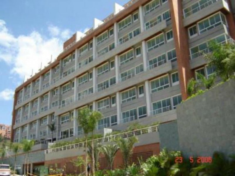 Foto Apartamento en Venta en Caracas, Distrito Federal - APV106870 - BienesOnLine