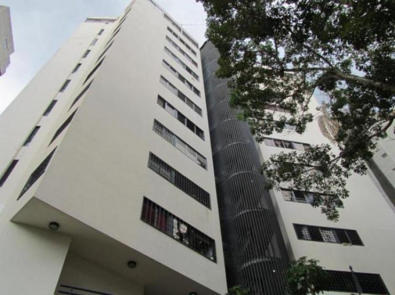 Foto Apartamento en Venta en Caracas, Distrito Federal - APV110913 - BienesOnLine