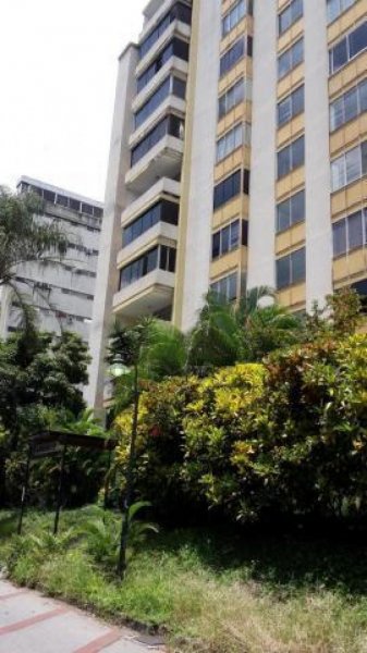 Foto Apartamento en Venta en Caracas, Distrito Federal - APV107451 - BienesOnLine