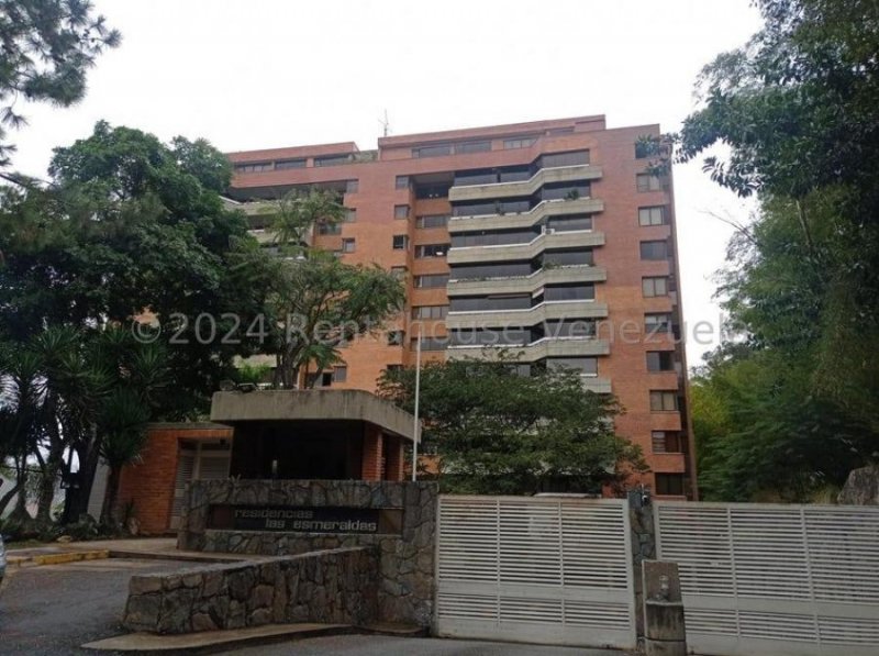 Apartamento en Venta Mls 24-14008