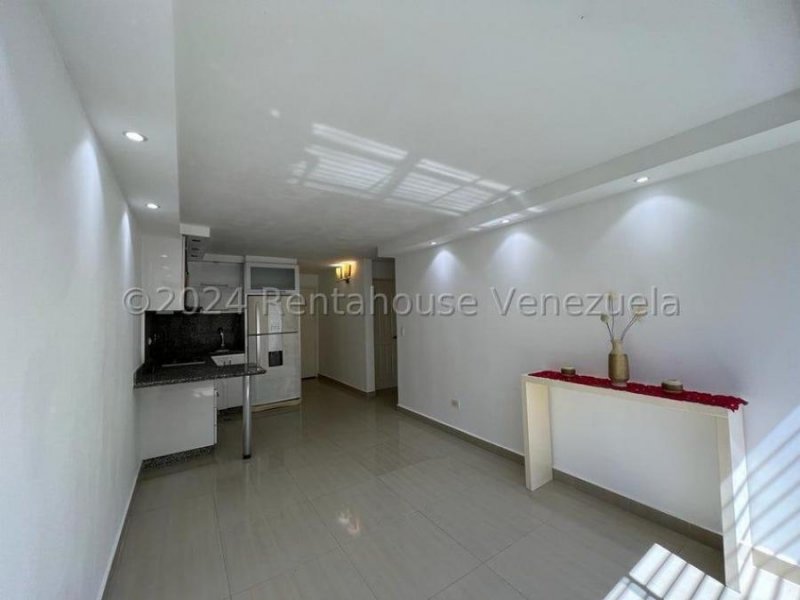 Apartamento en Venta en Municipio El Hatillo El Encantado, Miranda