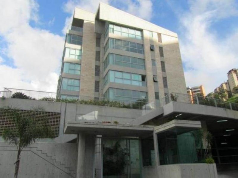 Foto Apartamento en Venta en Caracas, Distrito Federal - APV110571 - BienesOnLine