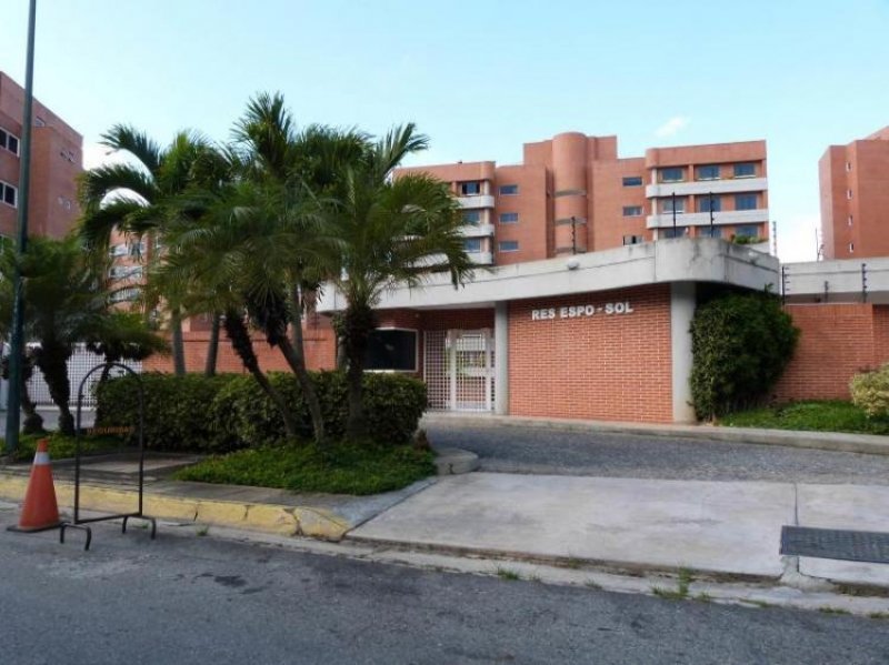 Foto Apartamento en Venta en Caracas, Distrito Federal - APV110570 - BienesOnLine