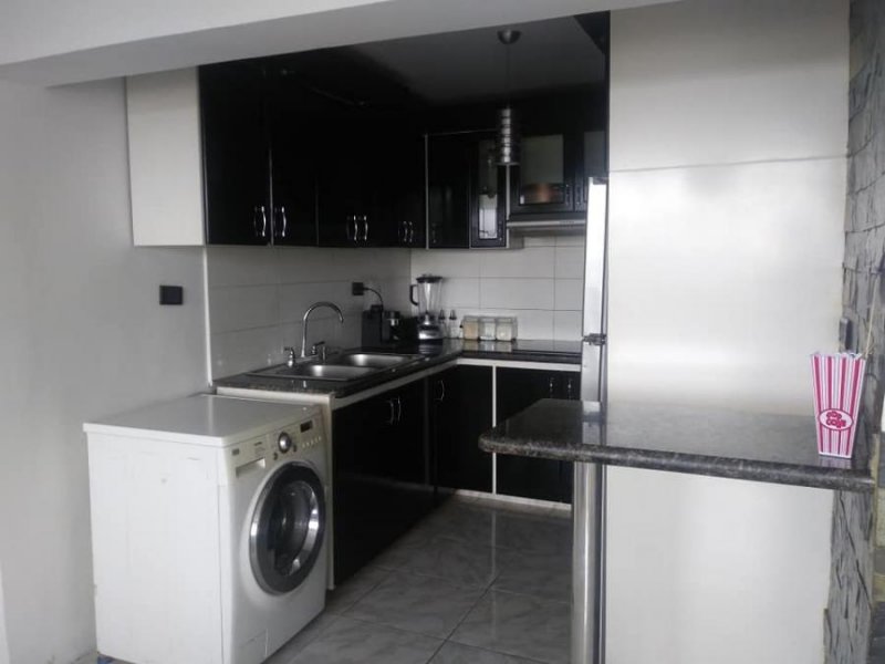 Foto Apartamento en Venta en Ciudad Guayana, Bolívar - U$D 10.000 - APV154764 - BienesOnLine