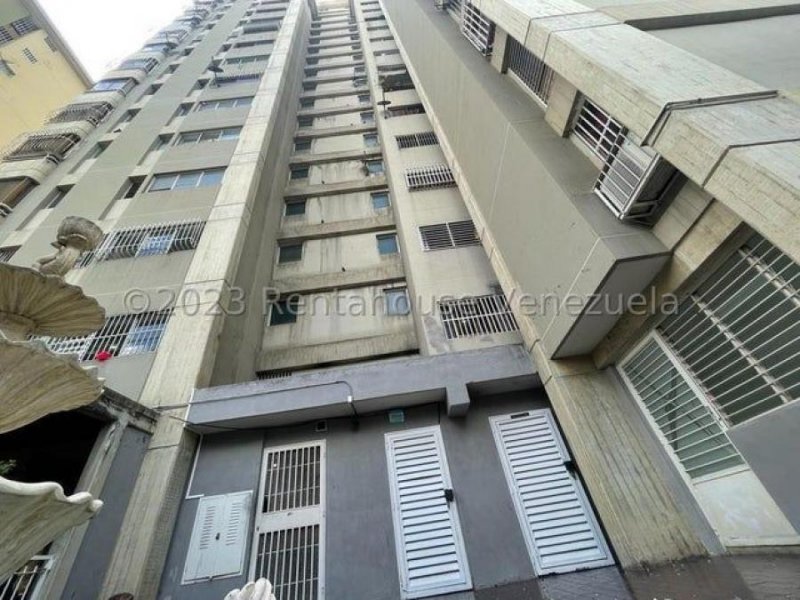 Apartamento en Venta en MONTALBAN Caracas, Distrito Federal