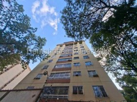 Apartamento en Venta en MONTALBAN III Caracas, Distrito Federal