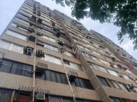 Apartamento en Venta en  Maracaibo, Zulia