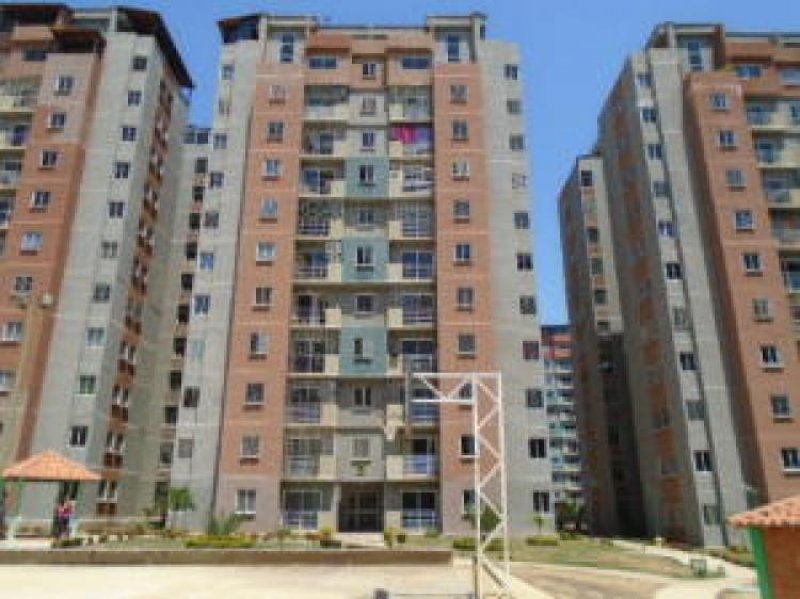 Foto Apartamento en Venta en Montemayor, San Diego, Carabobo - BsF 80.000.000 - APV96144 - BienesOnLine