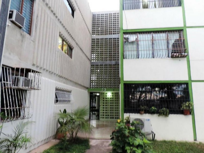 Foto Apartamento en Venta en San Diego, Carabobo - BsF 18.700.000 - APV69435 - BienesOnLine