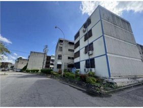 Apartamento en Venta en Urb Monteserino San Diego, Carabobo