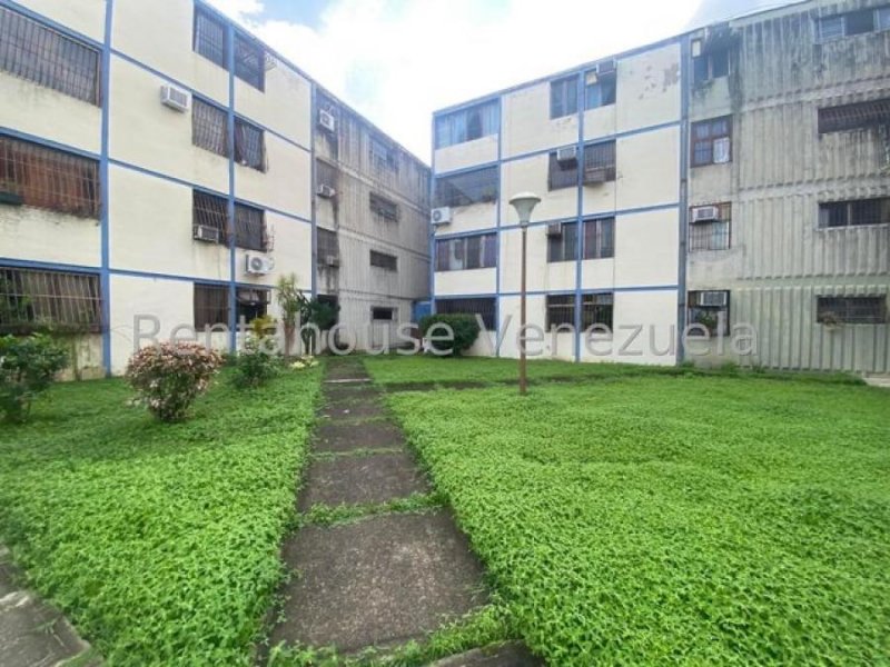 Foto Apartamento en Venta en San Diego, Carabobo - U$D 24.000 - APV249728 - BienesOnLine