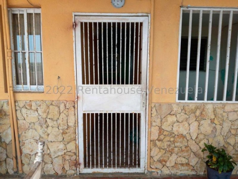 Foto Apartamento en Venta en Punto Fijo, Falcón - U$D 13.000 - APV170913 - BienesOnLine