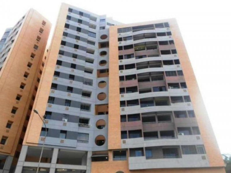 Foto Apartamento en Venta en Naguanagua, Carabobo - BsF 10.700.000 - APV61184 - BienesOnLine