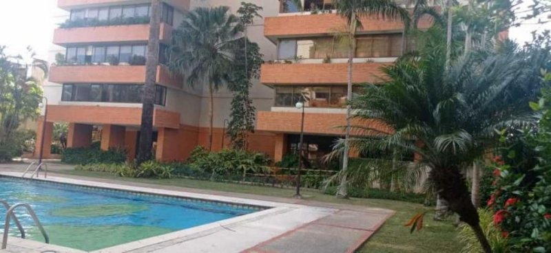 Foto Apartamento en Venta en Valencia, Valencia, Carabobo - U$D 55.000 - APV210973 - BienesOnLine